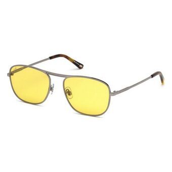 Solbriller til mænd Web Eyewear WE0199A Ø 55 mm
