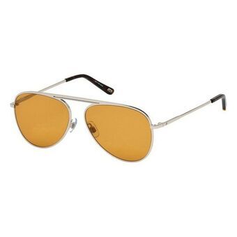 Solbriller Web Eyewear WE0206A ø 58 mm