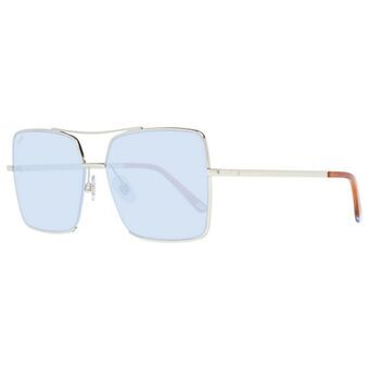 Solbriller til kvinder Web Eyewear WE0210A ø 57 mm