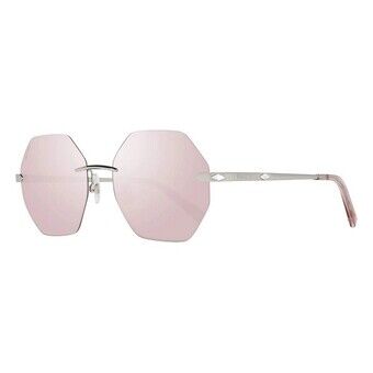 Solbriller til kvinder Swarovski SK0193-5616U (ø 56 mm)