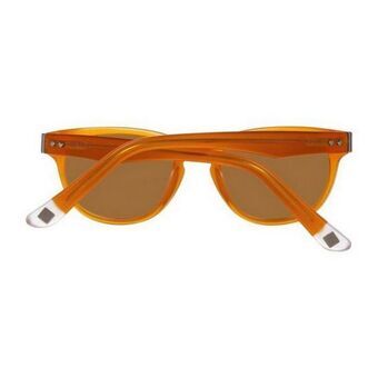Solbriller Gant GRS2005MOR-1 Orange (ø 49 mm)