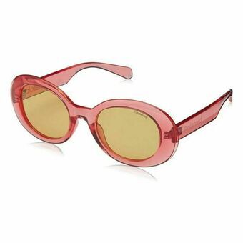 Solbriller til kvinder Polaroid PLD6052/S
