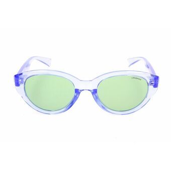Solbriller til kvinder Polaroid PLD6051-G-S-789 ø 52 mm