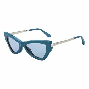 Solbriller til kvinder Jimmy Choo DONNA/S KU MVU 54 ø 54 mm