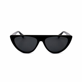 Solbriller til kvinder Polaroid PLD6108-S-807