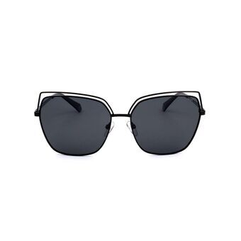 Solbriller til kvinder Polaroid PLD-4093-S-807-M9