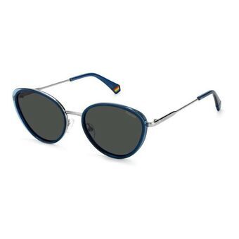 Solbriller til kvinder Polaroid PLD-6145-S-2X6