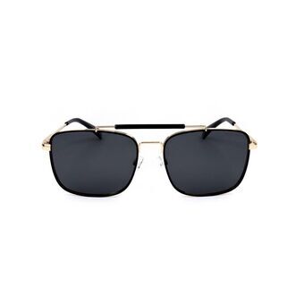 Solbriller til mænd Polaroid PLD 2111_S BLACK GOLD