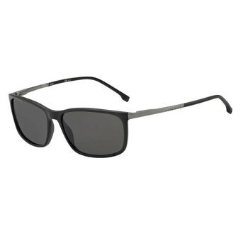 Solbriller til mænd Hugo Boss BOSS-1248-S-003-IR ø 60 mm