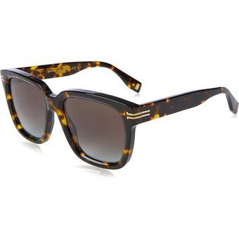 Solbriller til kvinder Marc Jacobs MJ-1012-S-0086 Ø 52 mm