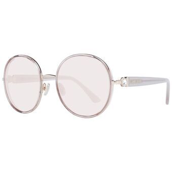 Solbriller til kvinder Jimmy Choo ø 57 mm