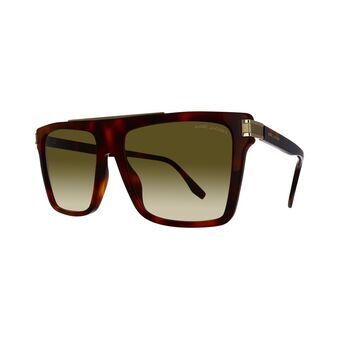 Solbriller til mænd Marc Jacobs MARC-568-S-005L-HA ø 58 mm