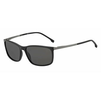 Solbriller til mænd Hugo Boss BOSS-1248-S-IT-003-IR ø 60 mm
