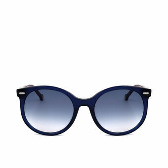 Solbriller til kvinder Calvin Klein Carolina Herrera Ch S Woi