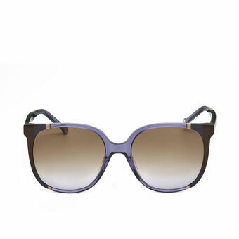 Solbriller til kvinder Carolina Herrera CH 0062/S ø 57 mm