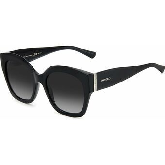 Solbriller til kvinder Jimmy Choo Ø 55 mm