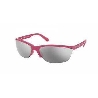 Solbriller til kvinder Michael Kors ø 71 mm
