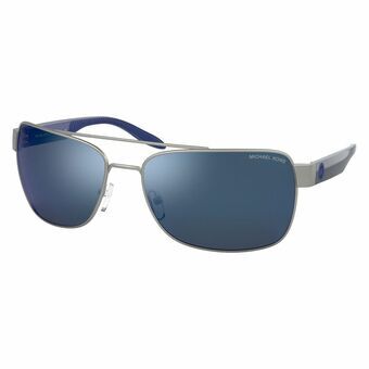 Solbriller til kvinder Michael Kors MK1094-12355565 Ø 55 mm