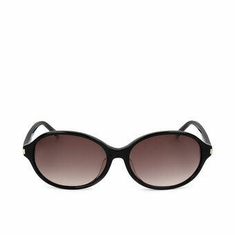 Solbriller Calvin Klein CK4346SA ø 56 mm