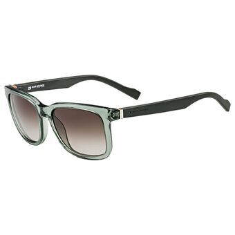 Solbriller til kvinder Hugo Boss BOSS ORANGE 0127_S