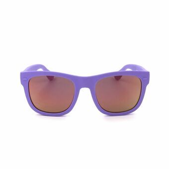 Solbriller Havaianas Ø 48 mm