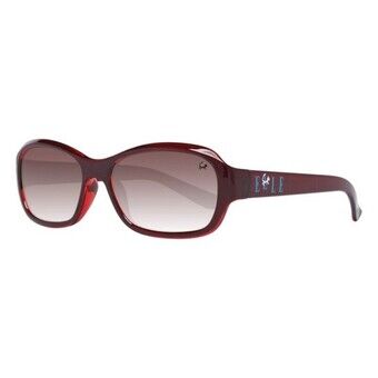Solbriller til Børn Elle EL18240-50RE Rød (ø 50 mm)