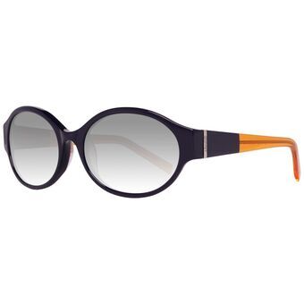 Solbriller til kvinder Esprit ET17793-53507 ø 53 mm