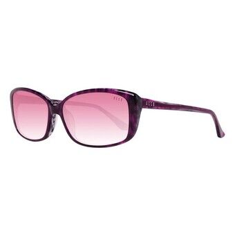 Solbriller til kvinder Elle EL14812-56PU (ø 56 mm)