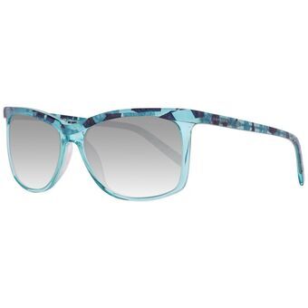 Solbriller til kvinder Esprit ET17861-56563 ø 56 mm