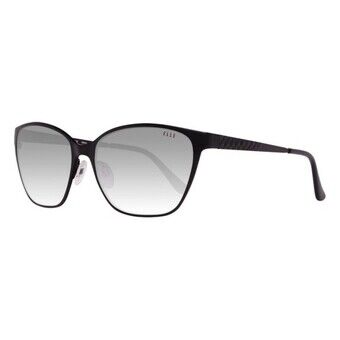 Solbriller til kvinder Elle EL14822-55BK (ø 55 mm)