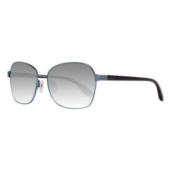 Solbriller til kvinder Elle EL14830-56GN (ø 56 mm)