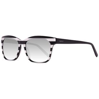 Solbriller til kvinder Esprit ET17884-54538 ø 54 mm