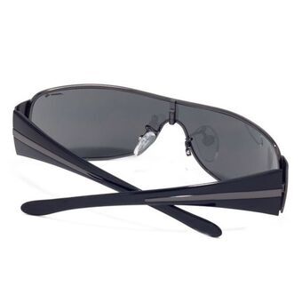 Solbriller Sting SSJ367-0568 Sort (Ø 99 mm)
