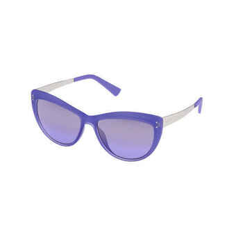 Solbriller til kvinder Police S1970556WKX (ø 55 mm)