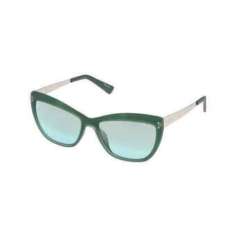 Solbriller til kvinder Police S197156Z48X (ø 56 mm)