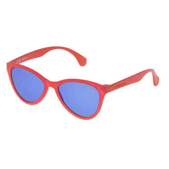 Solbriller til kvinder Police SPL08654Z68B (ø 54 mm)