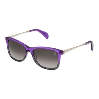 Solbriller til kvinder Tous STO918-540AN9 (ø 54 mm)