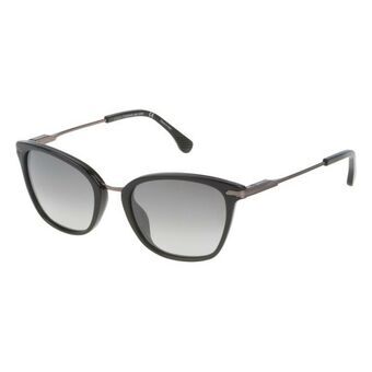 Solbriller til kvinder Lozza SL4078M51700X (ø 51 mm)