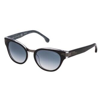 Solbriller til kvinder Lozza SL4075M500GB6 (ø 50 mm)