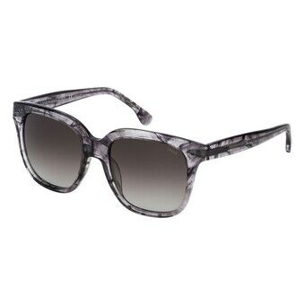 Solbriller til kvinder Lozza SL4131M5406BZ (ø 54 mm)