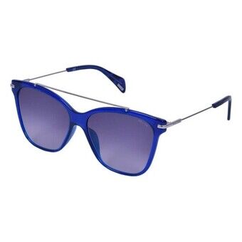 Solbriller til kvinder Police SPL404-OW47 (ø 55 mm)