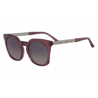 Solbriller til kvinder Karl Lagerfeld KL947S-132 Ø 51 mm