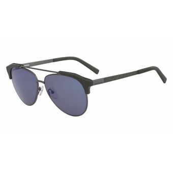 Solbriller til mænd Karl Lagerfeld KL246S-529 ø 59 mm