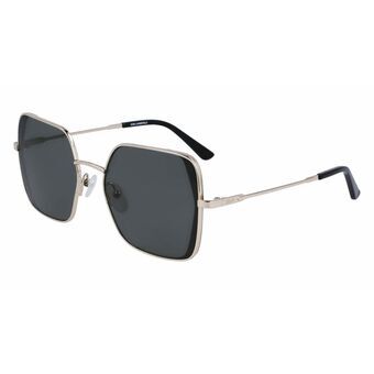 Solbriller til kvinder Karl Lagerfeld KL340S-710 ø 56 mm
