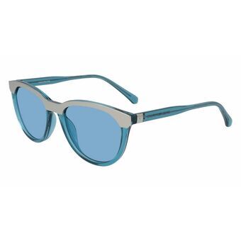 Solbriller til kvinder Calvin Klein CKJ19519S-450 ø 54 mm