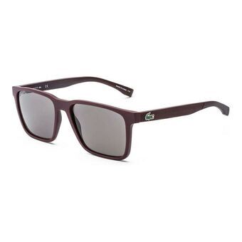Solbriller til mænd Lacoste L872S-604