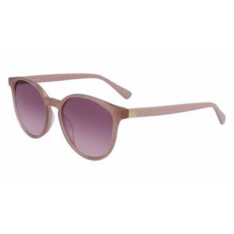Solbriller til kvinder Longchamp LO658S-272 Ø 51 mm