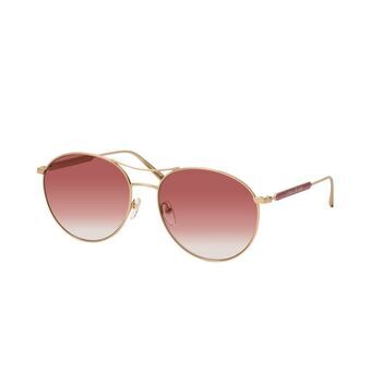 Solbriller til kvinder Longchamp LO133S-770 ø 56 mm