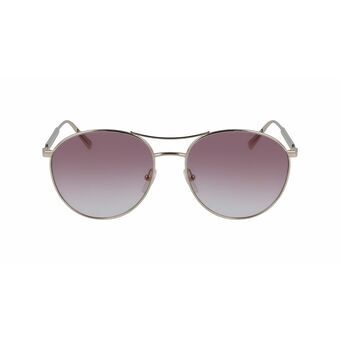 Solbriller til kvinder Longchamp LO133S-59722 ø 59 mm