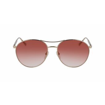 Solbriller til kvinder Longchamp LO133S-59770 ø 59 mm